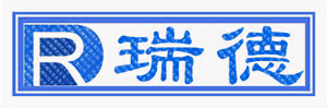 慈利分气缸厂家|慈利分汽包|慈利蒸汽分气缸|慈利锅炉分汽缸|慈利分汽缸